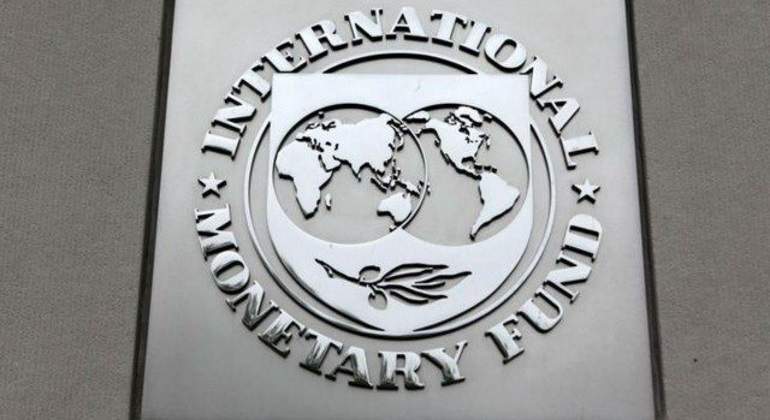 FMI-Reuters.jpg