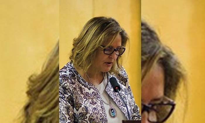 concejal-pp-prostitucion-pinto.jpg