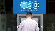 TSB-Getty.jpg