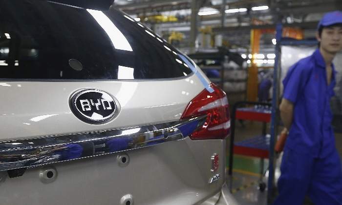 byd-fabrica-reuters.jpg