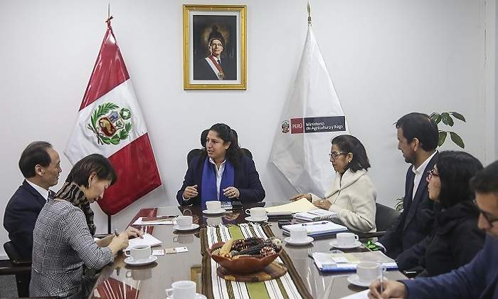 fabiolamunoz.jpg