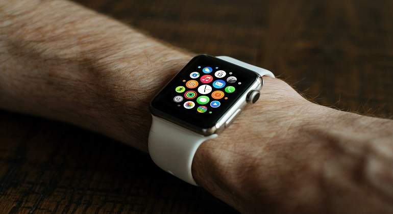 apple-watch-bolsa.jpg