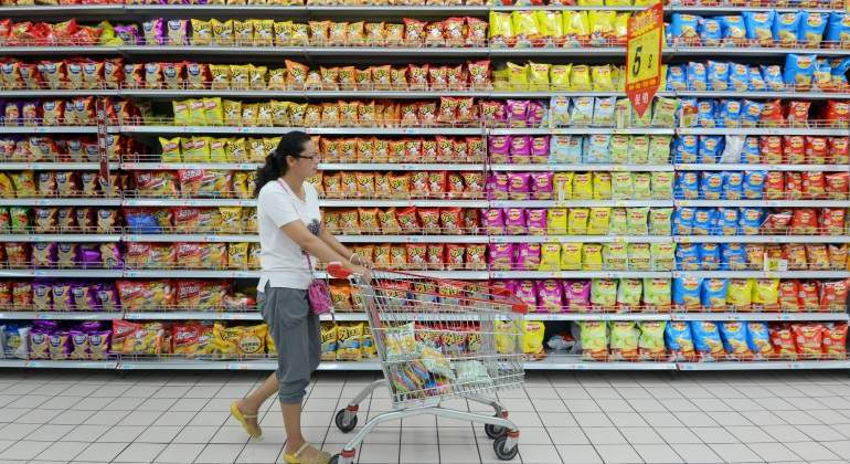 compra-china-consumidora-reuters-770x420.jpg