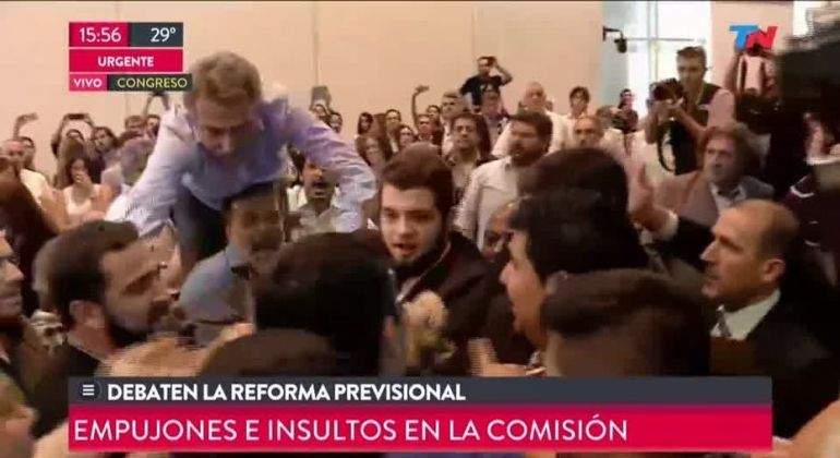 Reforma-jubilatoria.jpg