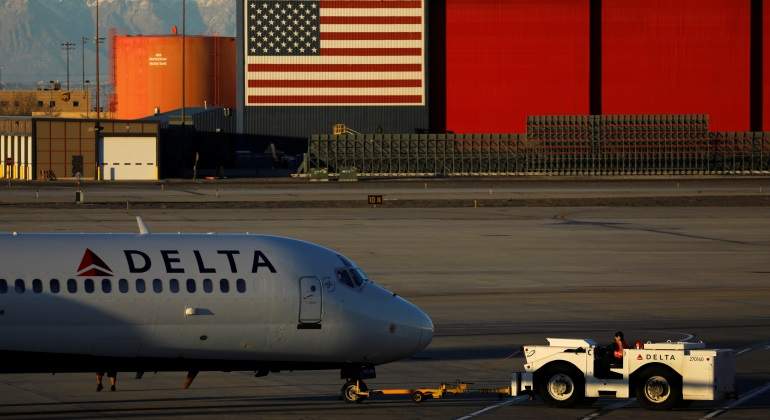 delta-airlines-reuters-770.jpg