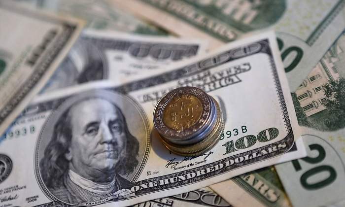 dolar-dolar-reuters-770-420.jpg