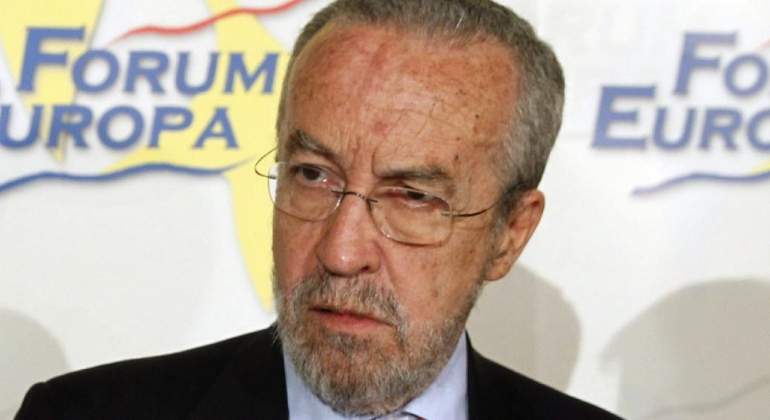 arriola-pedro-efe.jpg