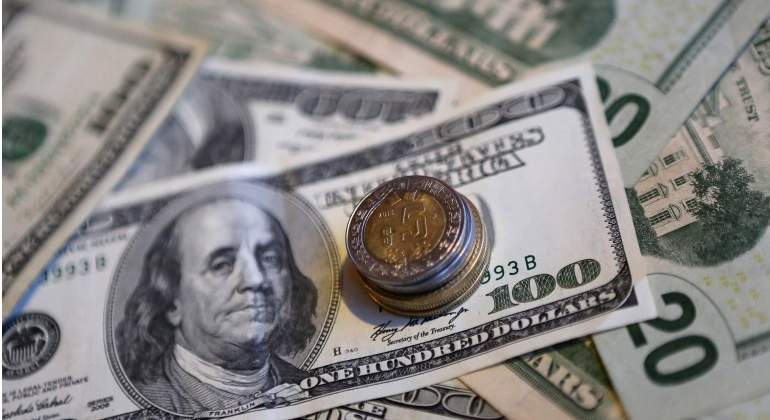 dolar-dolar-reuters-770-420.jpg
