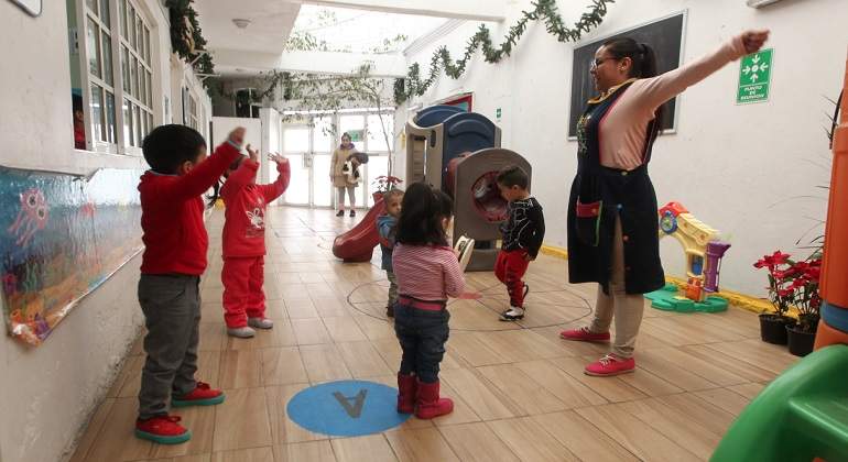 estancias-infantiles-EFE-770-420.jpg