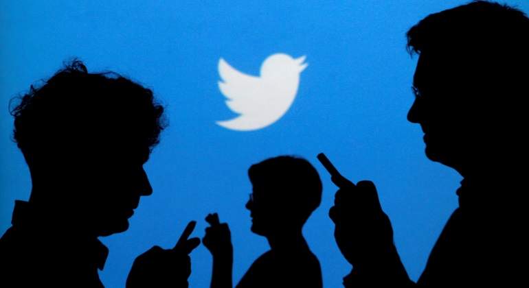 Twitter suspende proceso de verificación de usuarios Twitter suspende proceso de verificación de usuarios