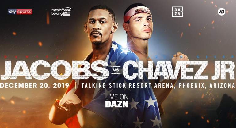 pelea-jacobs-julio-cesar-jr-tw-770.jpg