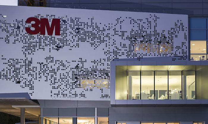 Centro-Innovacion-3M-Iberia-defini.jpg
