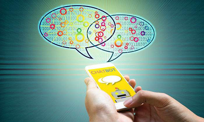 chatbot-4.jpg