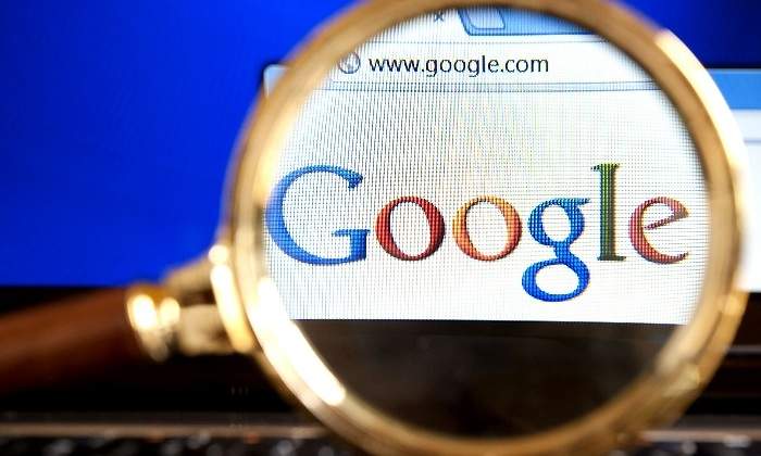lupa-vigilar-google-alphabet-istock-770x420.jpg