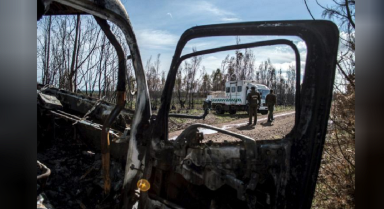 atque-incendiario-reuters.png