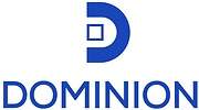 Dominion-logo-770-blanco-azul.jpg