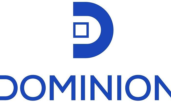Dominion-logo-770-blanco-azul.jpg