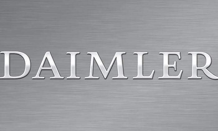 daimler-logo-gris-770.jpg