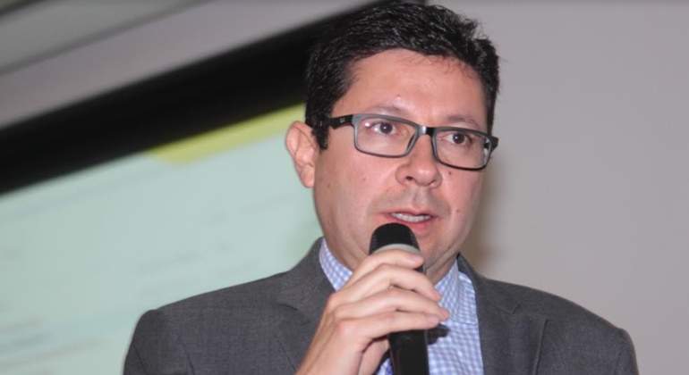 diego-vargas