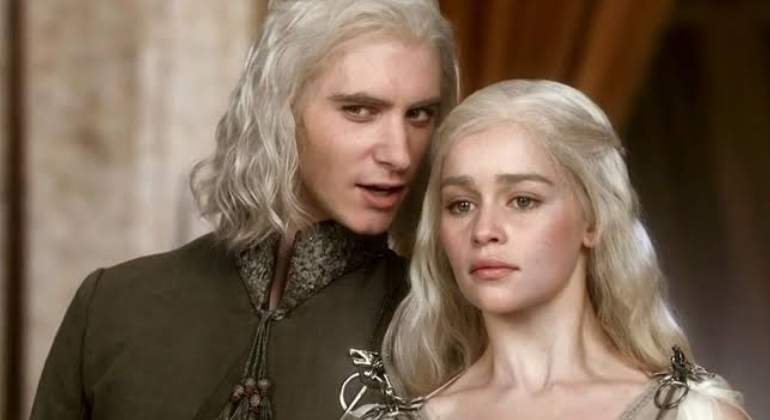 house-of-the-dragon-targaryen.jpg