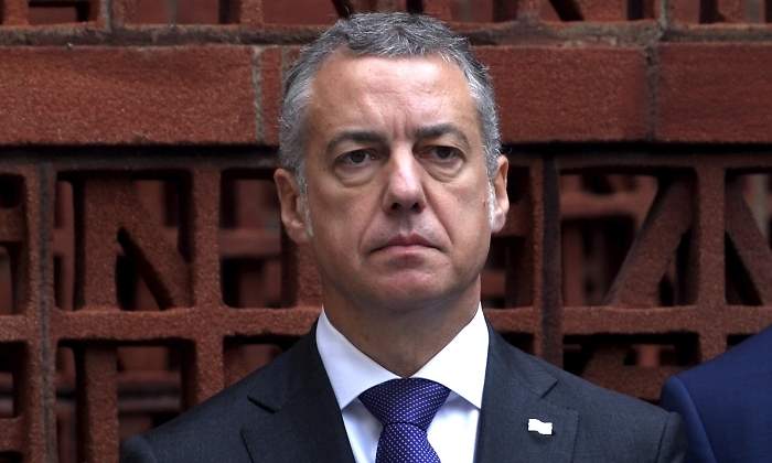 inigo-urkullu-reuters.jpg