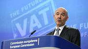 moscovici-getty.jpg