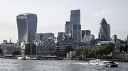 londres-city-centro-financiero-dreams.jpg