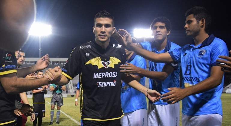 ezequiel-LIGABancomerMX-770.jpg