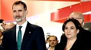 felipe-vi-colau-efe.jpg