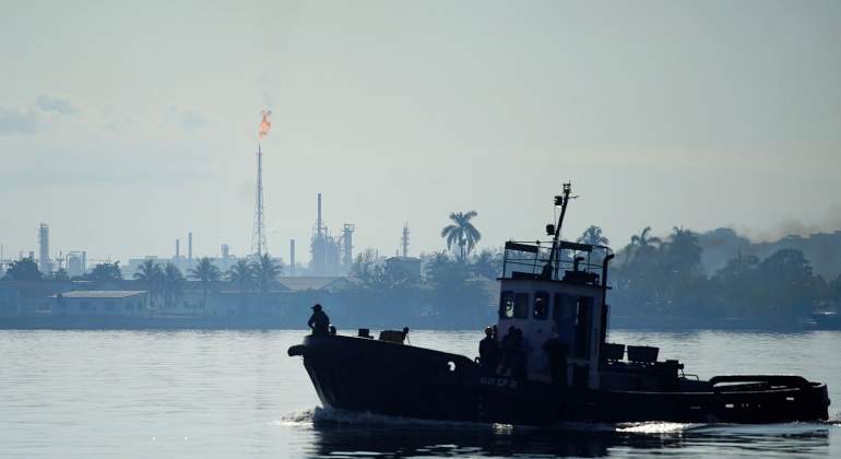 buque-petroleo-reuters-770.jpg