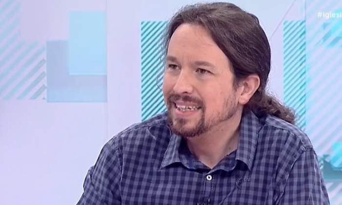 pablo-iglesias-tve.jpg