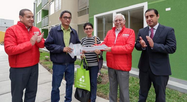 vivienda770.jpg