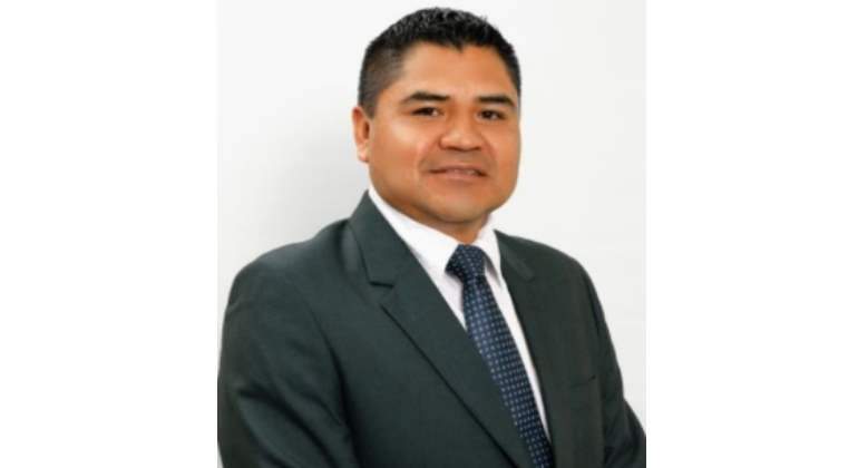 Francisco-garcia-ramirez-apaseoelaltogto.jpg