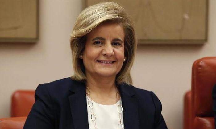 banez-fatima-comision-congreso-770-efe.jpg
