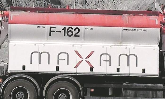 maxam-camion-ee-770x420.jpg