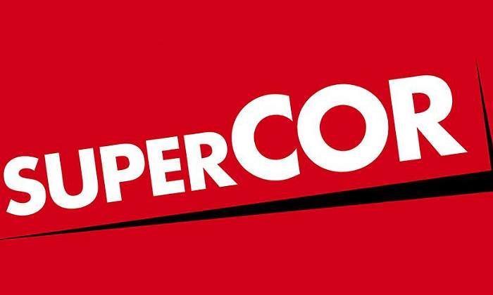 supercor.jpg