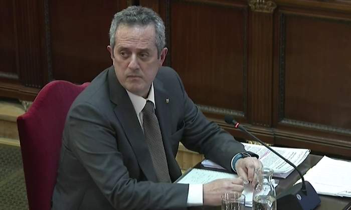 forn-declara-supremo.jpg