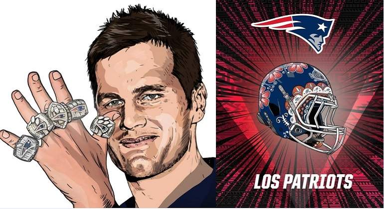 NFL-teams-grande.jpg