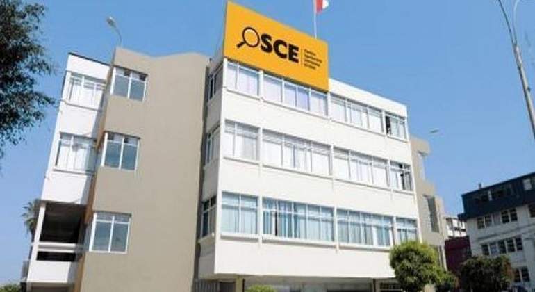 osce770x420.jpeg