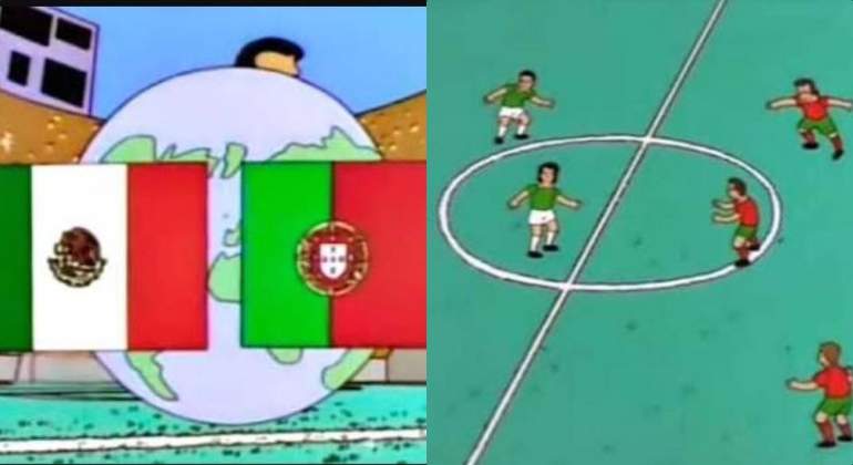 simpsons-confederaciones.jpg