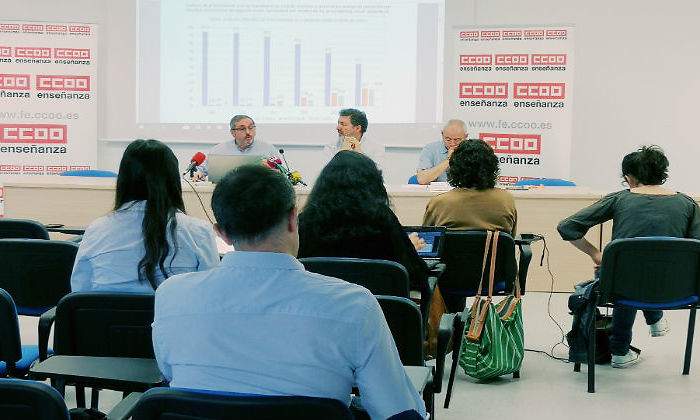 Rueda-de-prensa-FE-CCOO11111111111.jpg