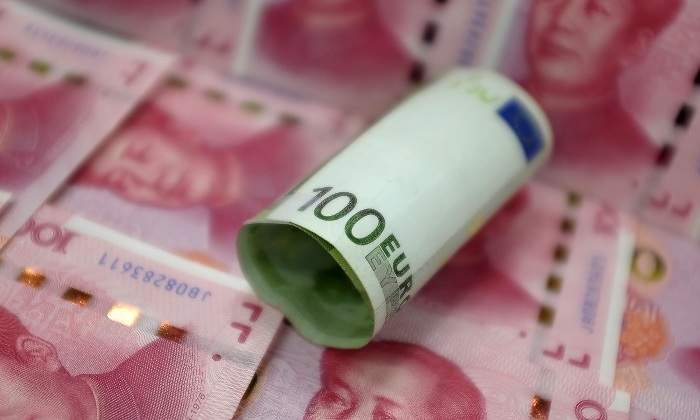 euros-yuanes-billetes-eurozona-china-reuters-770x420.jpg