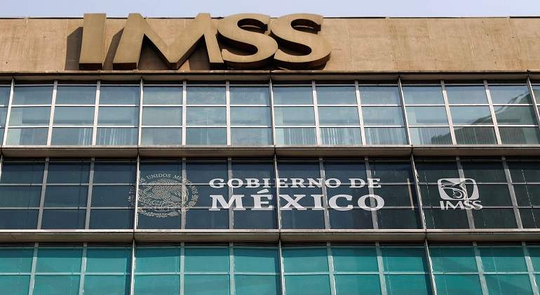 ImSS.jpg