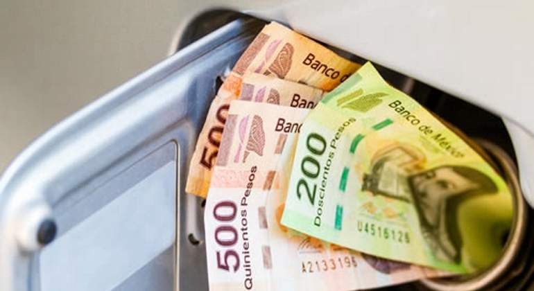 preciogasolina-istock-770-420.jpg