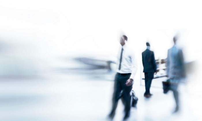 personas-movimiento-getty.jpg