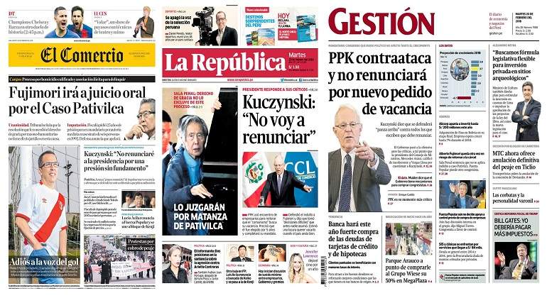 Revista-de-prensa