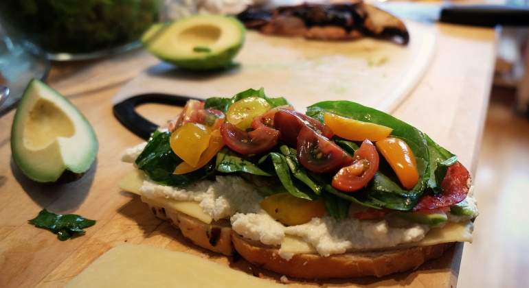 dieta-mediterranea-pixabay.jpg