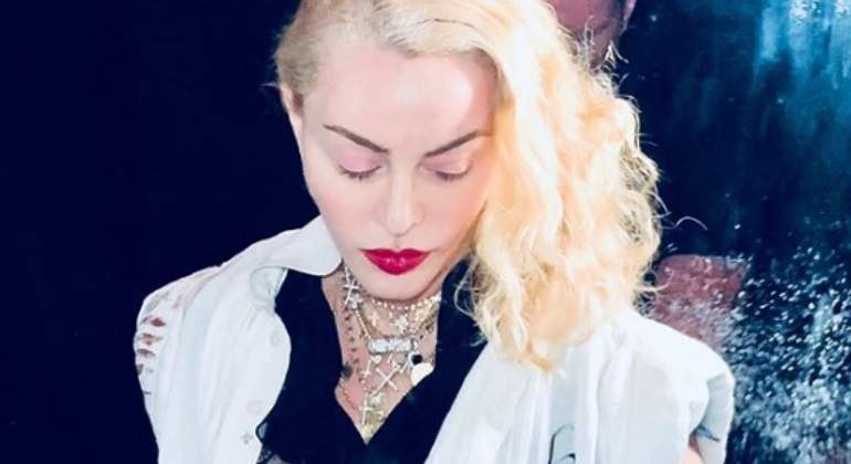 madonna-demanda-israel-770.jpg