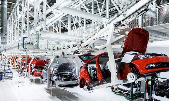 fabrica-volkswagen-navarra.jpg