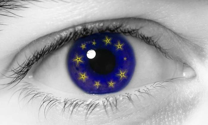 ue-ojo-dreamstime.jpg